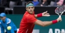 Del Potro pulls out of Indian Wells – By Ricky Dimon thumbnail