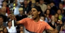 Nadal survives after back against the wall – Ricky Dimon thumbnail