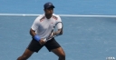 Paes still kicking it, and so are we – By Ricky Dimon thumbnail