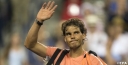 Nadal Bounced Out Of Indian Wells, Has Sights Set On Miami By Ricky Dimon thumbnail