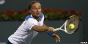 Dolgopolov Overcomes Adversity To Down Nadal — By Ricky Dimon thumbnail