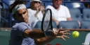 Federer’s Wilson Racket, Is it 98 Sq. inches? Looked In Indian Wells…. thumbnail