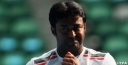 Paes, Devvarman, And Duval Are Top Picks in World Team Tennis Draft thumbnail