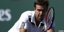 Win over Dimitrov was just Gulbis being Gulbis thumbnail