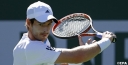 Andy Murray Bounced Out of BNP Paribas By Big Boomer Raonic thumbnail