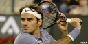 Federer sounds off about on-court coaching thumbnail