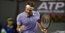Just one reason why the BNP Paribas Open is the best — By Ricky Dimon thumbnail