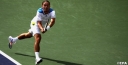 Top 5 memorable matches I saw at the BNP Paribas Open — By Ricky Dimon thumbnail
