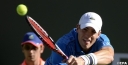 Isner Out Of BNP Paribas Open, But Back In TOP 10 – By Ricky Dimon thumbnail