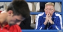 Boris Becker Loses a Big One In Court, Not on A Court thumbnail