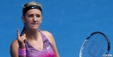 Esurance Expands Exposure In Tennis With Victoria Azarenka Signing thumbnail