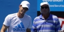 Andy Murray And Coach Lendl Split Up thumbnail