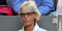 Will Judy Murray Be In The Players Box @The Sony In Miami? thumbnail