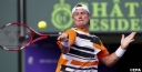 Hewitt Hits A Record 600th Win, Tomic Breaks Records Too – Shortest Match In Tennis History thumbnail