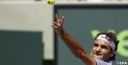 Miami / Sony Tennis NEWS &Results – Federer Wins thumbnail