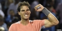 Rafael Nadal Aims For 9th Title In Upcoming Barcelona thumbnail