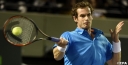 Andy Murray Likely To Play Davis Cup Doubles in Napoli thumbnail