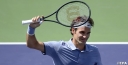 Roger Federer Is Looking Great thumbnail
