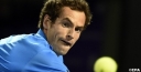 Andy Murray Won’t Rush To Choose Coach, Always Has Mom thumbnail