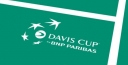 Davis Cup / BNP Paribas, Federer, Wawrinka, & Andy Murray All Set To Play thumbnail