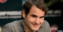 Miami / SONY Tennis NEWS : Nishikori, Federer, Raonic, Murray All Win thumbnail
