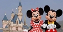 USTA Has Plans Near Disneyworld thumbnail