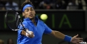 Davis Cup Italy & Britain , Fognini is in Doubt thumbnail