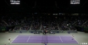 Tennis On T .V. Schedule Strange During Miami thumbnail
