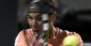 Nadal To Play Djokovic In Finals Of Miami, Both Win by “Walkovers” thumbnail