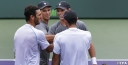 Bryan Brothers Win Men’s Doubles In Miami thumbnail