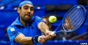 Marcos Baghdatis Gets A Widcard Into Houston Tennis. April 5/6 Qualies Are Free thumbnail