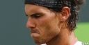 Rafael Nadal Loses To Djokovic In Miami thumbnail
