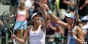 Martina Hingis Wins Miami Dubs w/ Sabine Lisicki thumbnail