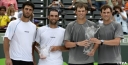 Bryan Brothers & All FAN’S Of Doubles Demands T.V. Or LIVESTREAM For Tennis thumbnail