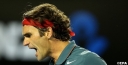 Roger Federer’s Hair thumbnail