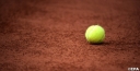 Las Vegas Charity Tennis Tournament With Tony Bennett., Bryan Bros. thumbnail