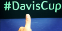Davis Cup , Draws , Line Ups & More thumbnail