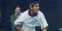 Support Needed For Jerome Golmard French Tennis Player thumbnail