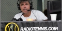 “RadioTennis.com GUY” Tune In To Today’s Live Broadcast thumbnail