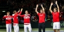 Davis Cup Results: Murray & Great Britain Falls Short & Federer Is The BIG Hero @Home thumbnail