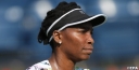 Tennis Needs Unity ! WTA Conflicts With Fed Cup thumbnail