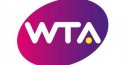 WTA Announces Some New Twists Like “The Fan” Experience thumbnail
