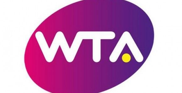 wta_logo