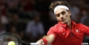 Seeds Announced for 2014 Davis Cup by BNP Paribas World Group Play Offs thumbnail
