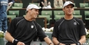 Bryan Brothers, Hewitt Headline Tuesday Tennis In Houston thumbnail