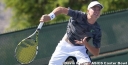FIRST DAY OF PLAY AT INDIAN WELLS TENNIS GARDEN A HUGE HIT FOR PLAYERS AND FANS thumbnail