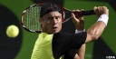 Hewitt Win Sets Up Marquee Wednesday In Houston thumbnail