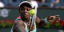 SLOANE STEPHENS TO LEAD U.S. TEAM AGAINST FRANCE IN FED CUP BY BNP PARIBAS WORLD GROUP PLAYOFF IN ST. LOUIS, APRIL 19-20 thumbnail