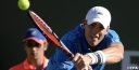 Brown Bounces Top Seed And Defending Champ Isner Out Of Houston thumbnail