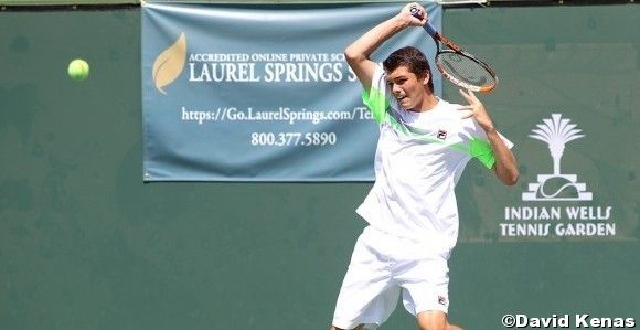 Taylor_Fritz_by_DK_710